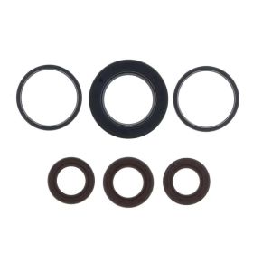 ATHENA P400480400007 Engine Seal Kit for Piaggio