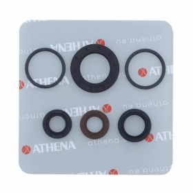 Kit paraolio motore ATHENA P400480400011