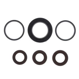 ATHENA P400480400014 Engine Seals Kit