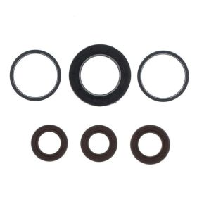 ATHENA P400480400014 Engine Seal Kit