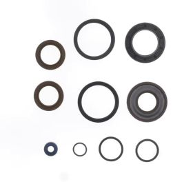ATHENA P400480400045 engine oil seal kit for Gilera/Italjet