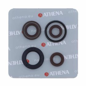 ATHENA P400480400055 engine seal kit for Piaggio/Gilera