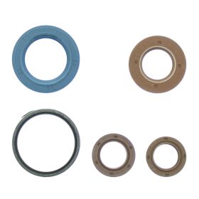 ATHENA P400480400055 Engine Seal Gasket Kit