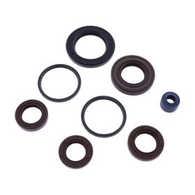 ATHENA Engine Seal Kit P400480400059