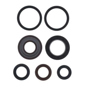 Kit paraolio motore ATHENA P400480400125
