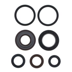 Kit guarnizioni paraoli motore ATHENA P400480400125