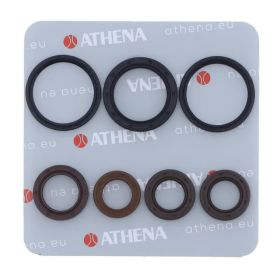 Kit paraolio motore ATHENA P400480400126