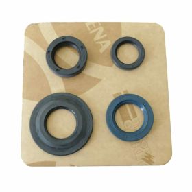 Kit paraolio motore ATHENA P400480400270 per Piaggio