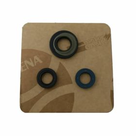 ATHENA P400480400280 Motoröl-Dichtungsset für Piaggio
