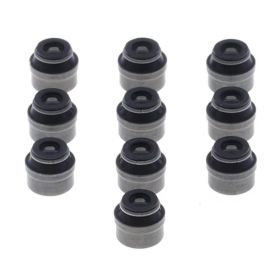 KIT DE JOINTS DE GUIDE DE SOUPAPE ATHENA P400480420125 10
