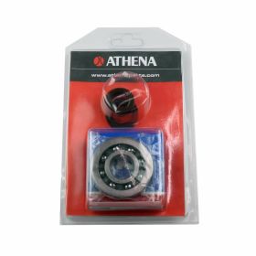 ATHENA P400480444001 SKF Kurbelwellen-Überholsatz
