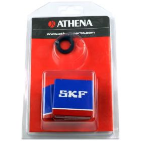 ATHENA P400480444002 SKF Kurbelwellen-Überholsatz für Piaggio GRILLO
