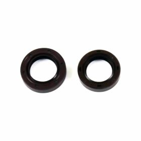 ATHENA P400480450001 Crankshaft Oil Seal Kit Piaggio Nrg