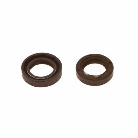 Kit paraoli motore ATHENA P400480450001