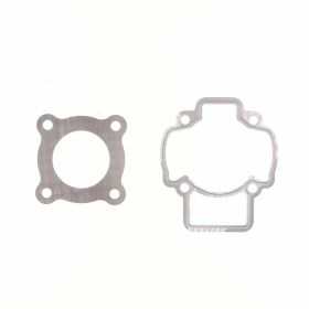 ATHENA P400480600001 Engine Gasket Kit