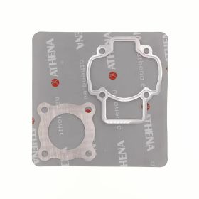 ATHENA P400480600001 Engine Gasket Kit