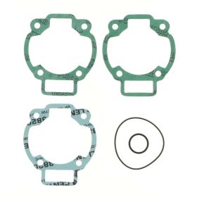 ATHENA P400480600002 engine gasket kit for Piaggio HEXAGON 2T LC 125