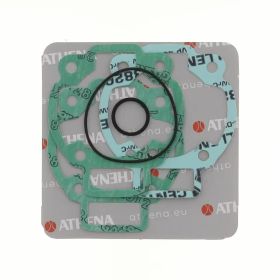 ATHENA P400480600002 engine gasket kit for Piaggio HEXAGON 2T LC 125