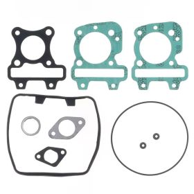 ATHENA P400480600011 Engine Gasket Kit