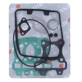 ATHENA P400480600011 Engine Gasket Kit