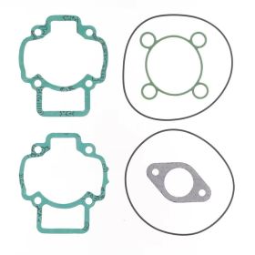 ATHENA Motor-Dichtungssatz P400480600012