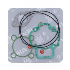 ATHENA Motor-Dichtungssatz P400480600012