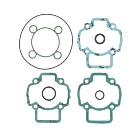 ATHENA P400480600013 Engine Gasket Kit for Gilera/Piaggio
