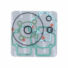 ATHENA P400480600013 Engine Gasket Kit for Gilera/Piaggio