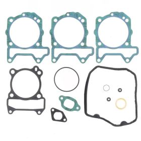 ATHENA P400480600018 Engine Gasket Kit for Piaggio/Derbi