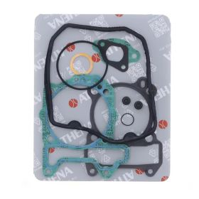 ATHENA P400480600018 Engine Gasket Kit for Piaggio/Derbi