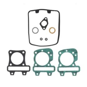ATHENA P400480600021 Engine Gasket Kit for Aprilia/Piaggio