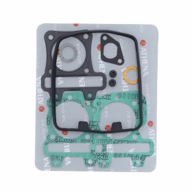 ATHENA P400480600021 Engine Gasket Kit for Aprilia/Piaggio