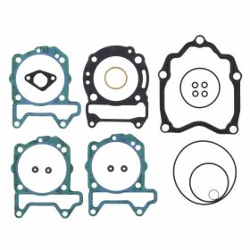 ATHENA P400480600023 Engine Gasket Kit