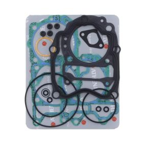ATHENA P400480600023 Engine Gasket Kit