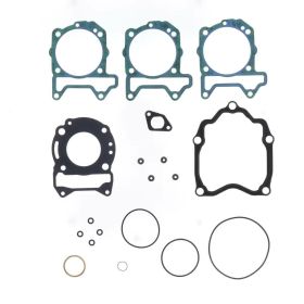 ATHENA P400480600025 Engine Gasket Kit