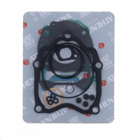 ATHENA P400480600025 Engine Gasket Kit