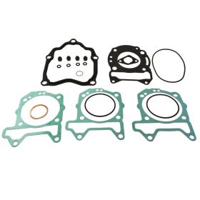 Kit de joint de culasse ATHENA P400480600025