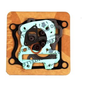 ATHENA P400480600026 Engine Gasket Kit for Piaggio/Aprilia