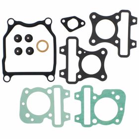 Kit guarnizioni smeriglio testa cilindro ATHENA P400480600026