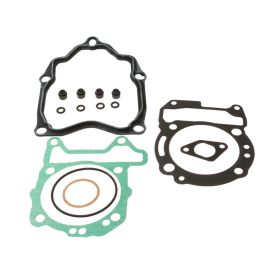 ATHENA P400480600501 Cylinder Head Gasket Kit