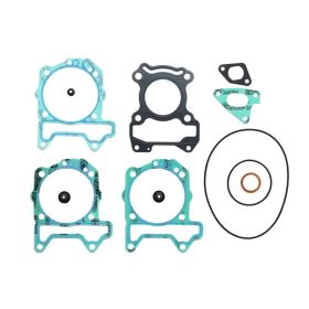 ATHENA P400480600035 Engine Gasket Kit for Piaggio