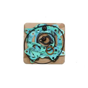ATHENA P400480600035 Engine Gasket Kit for Piaggio
