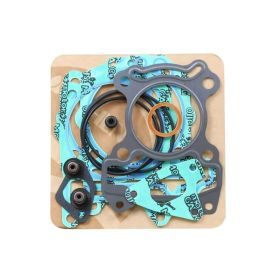 ATHENA P400480600036 Engine Gasket Kit for Piaggio