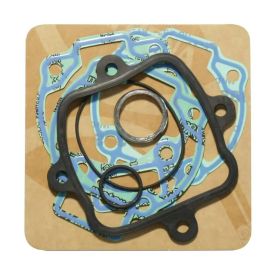 ATHENA P400480600053 Motor Dichtungssatz