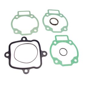 Kit guarnizioni smeriglio testa cilindro ATHENA P400480600053