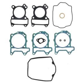 ATHENA P400480600126 Engine Gasket Kit