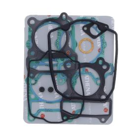 ATHENA P400480600126 Engine Gasket Kit