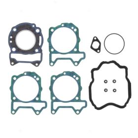 ATHENA P400480600127 Engine Gasket Kit for Piaggio/Gilera