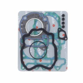 ATHENA P400480600127 Engine Gasket Kit for Piaggio/Gilera