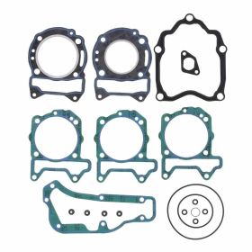 ATHENA P400480600128 Motor Dichtungssatz